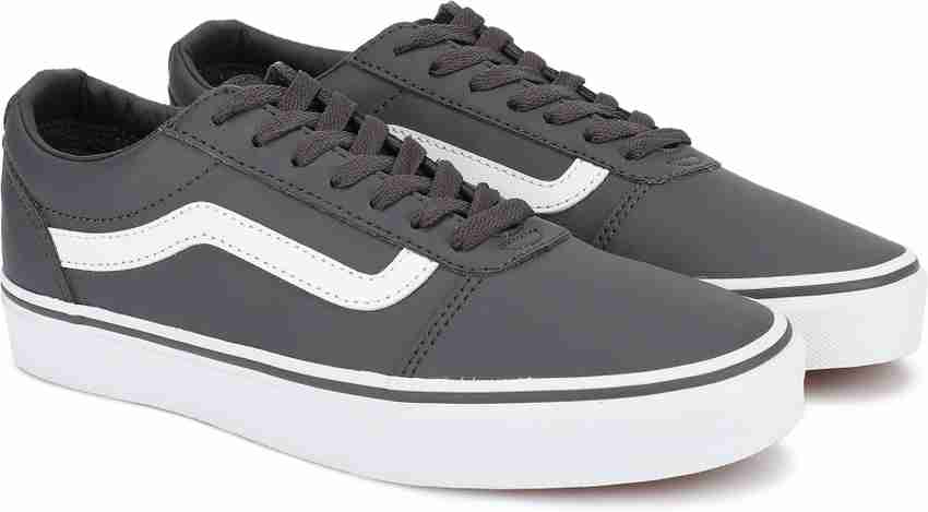 VANS Ward SS19 Sneakers For Men Buy VANS Ward SS19 Sneakers For