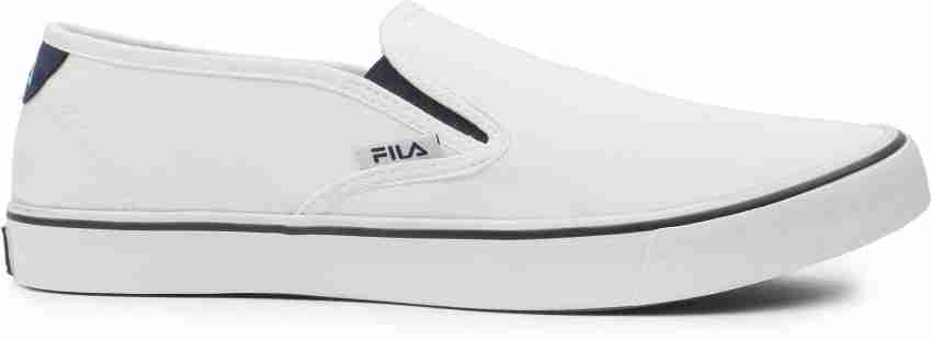 Fila relaxer on sale