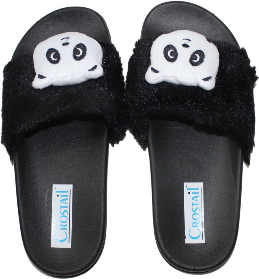 Crostail store stylish slippers