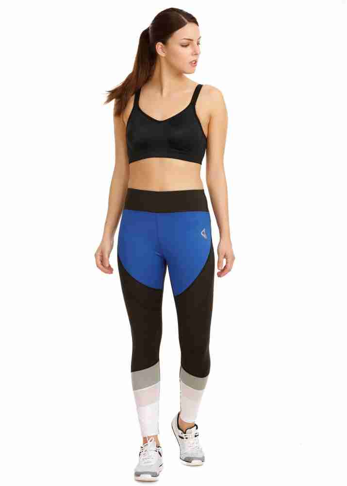 Zelocity by Zivame Solid Women Multicolor Tights - Buy Zelocity by Zivame  Solid Women Multicolor Tights Online at Best Prices in India