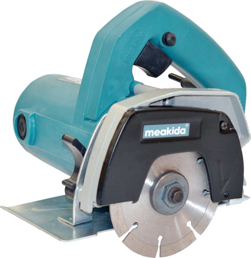 Md deals tile cutter