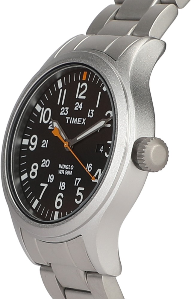 Timex tw2r46600 sale