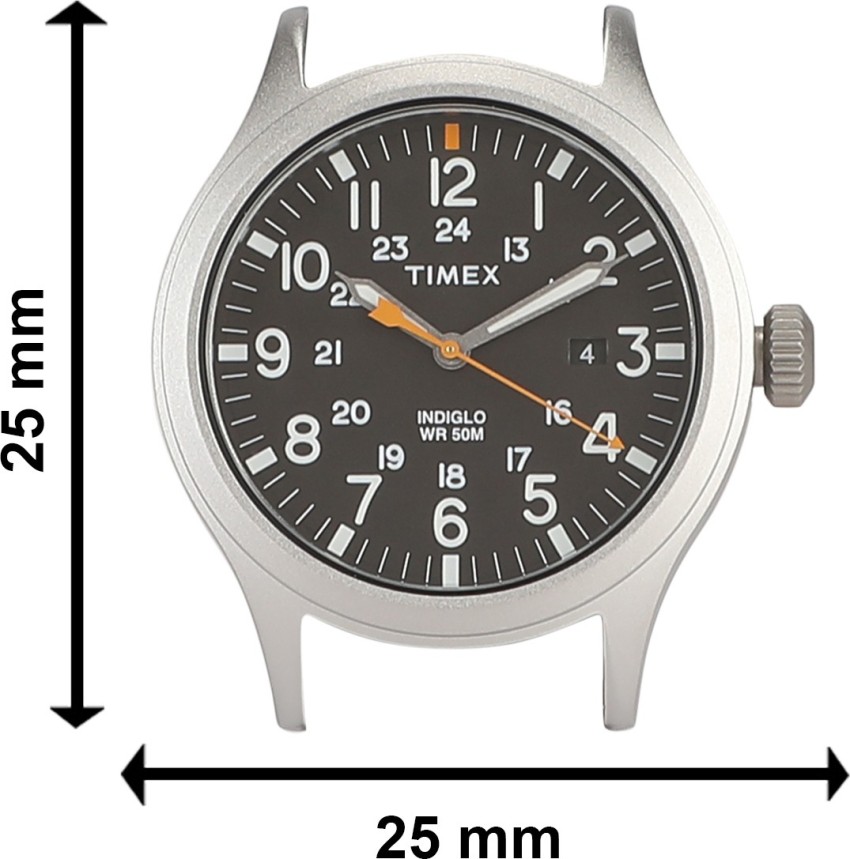 Timex tw2r46600 best sale