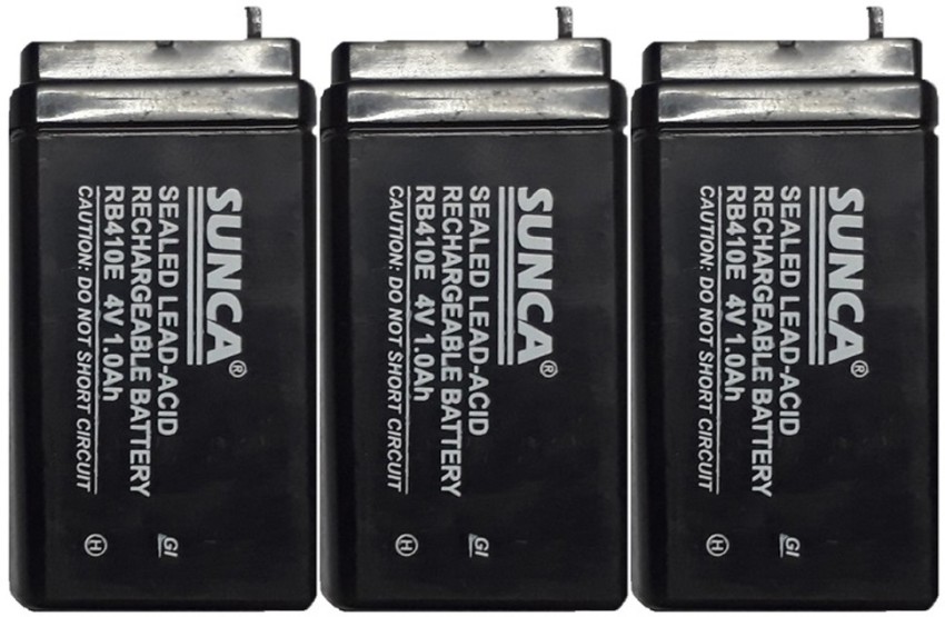 https://rukminim2.flixcart.com/image/850/1000/jri3jww0/battery/alkaline-battery/w/8/g/sunca-4-v-1ah-rechargeable-lead-acid-sealed-battery-pieces-3-original-imafdakz57ujzehu.jpeg?q=90