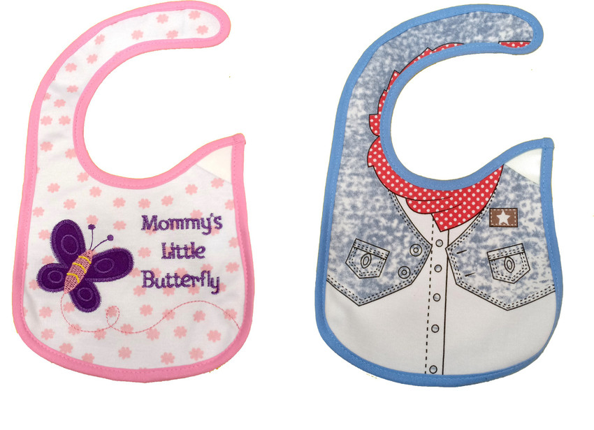 Carters feeding bibs clearance