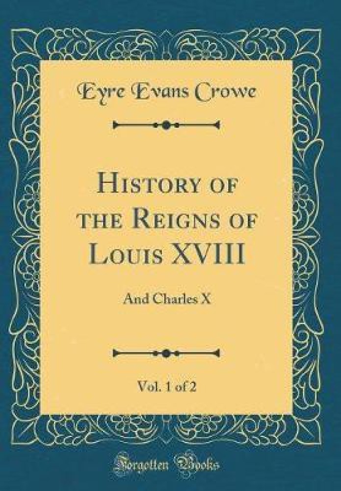 Louis Evans: books, biography, latest update