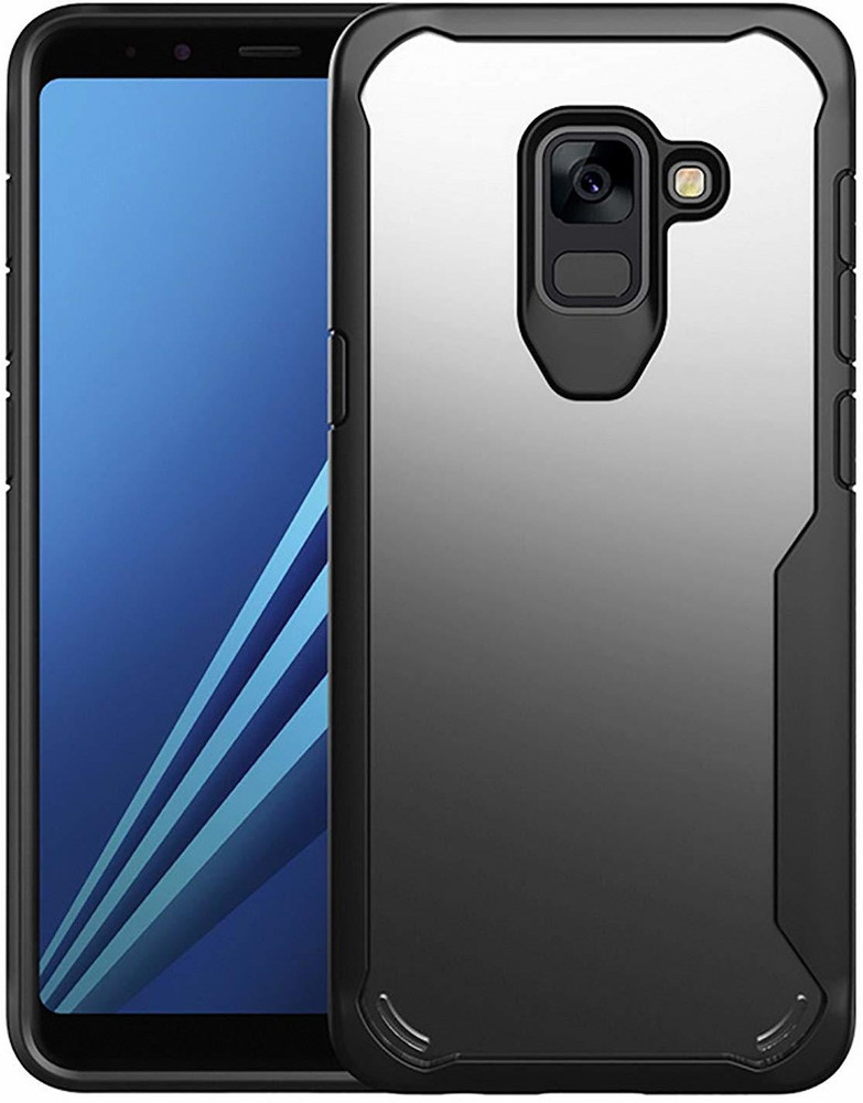 Samsung j6 shop pouch price
