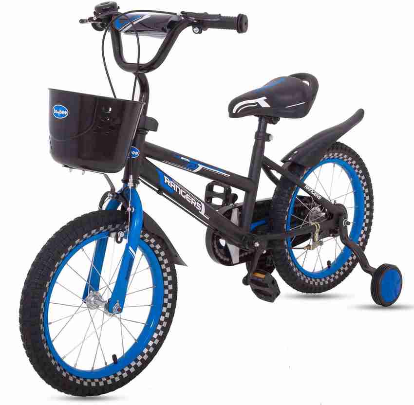 baybee Ranger Baby Bicycle 16