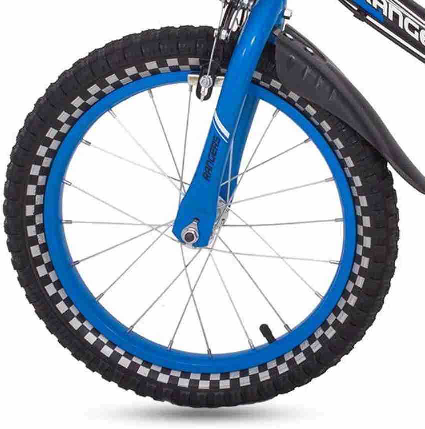 Ranger online cycle flipkart