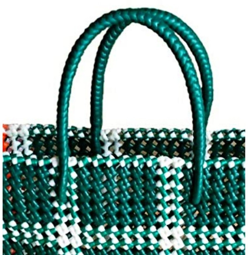 Update more than 141 wire bag model best xkldase.edu.vn