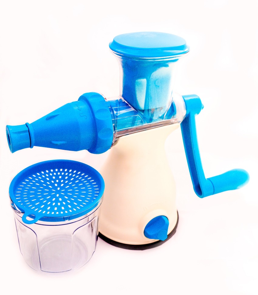 Hand deals juicer flipkart