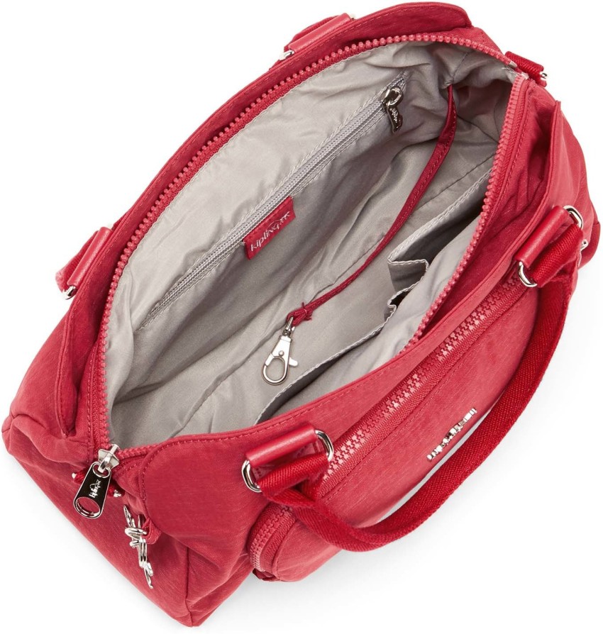 Kipling on sale alecto bag