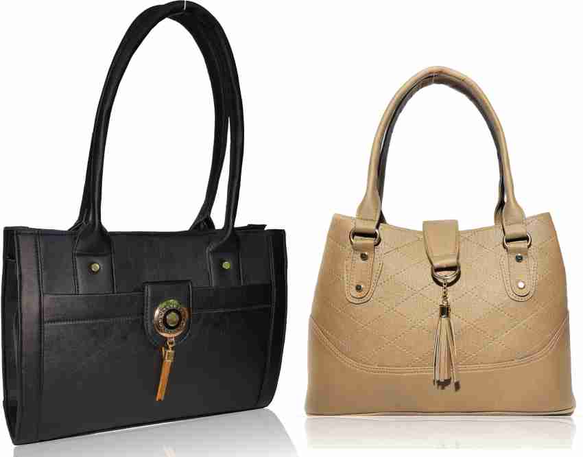 Flipkart sale ladies cheap bags