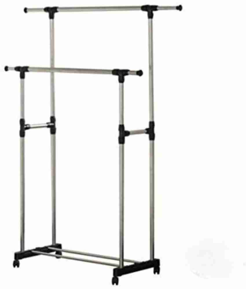 Steel stand for hotsell dress