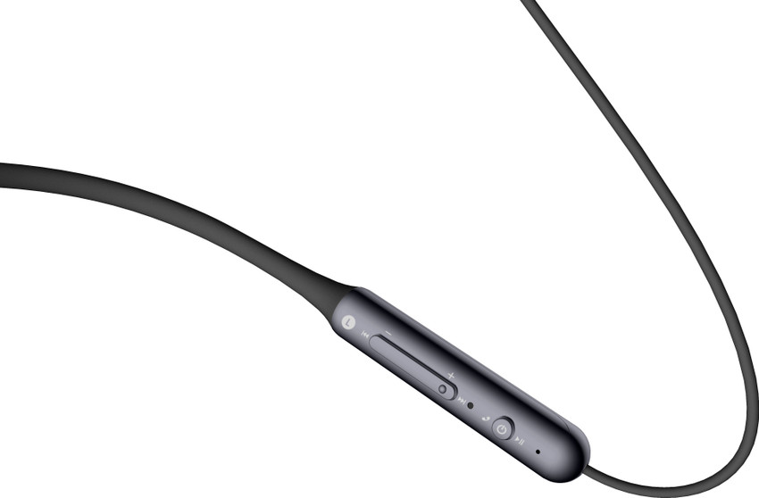 One more best sale stylish dual driver