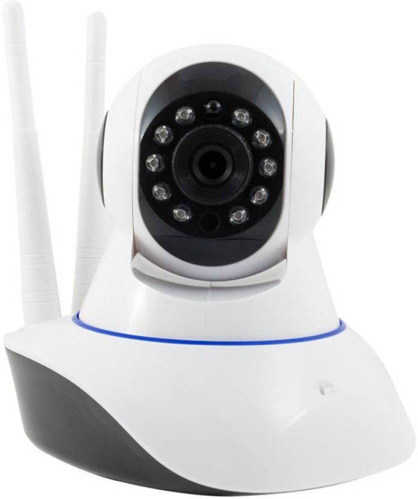 Hd p2p store wifi ip camera