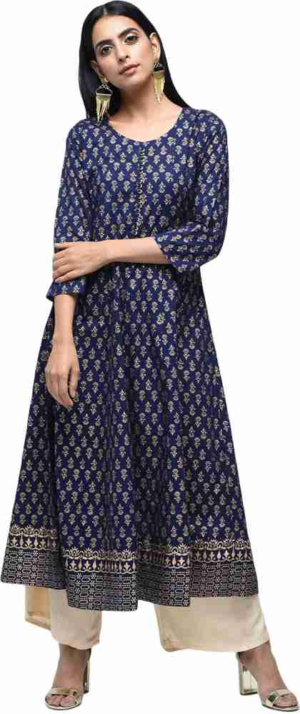 Zoeyams kurta on sale