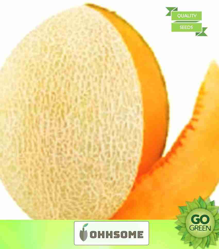 Shamam fruit sales