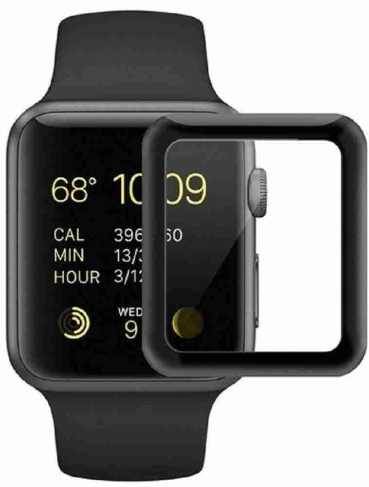 Rhino discount apple watch
