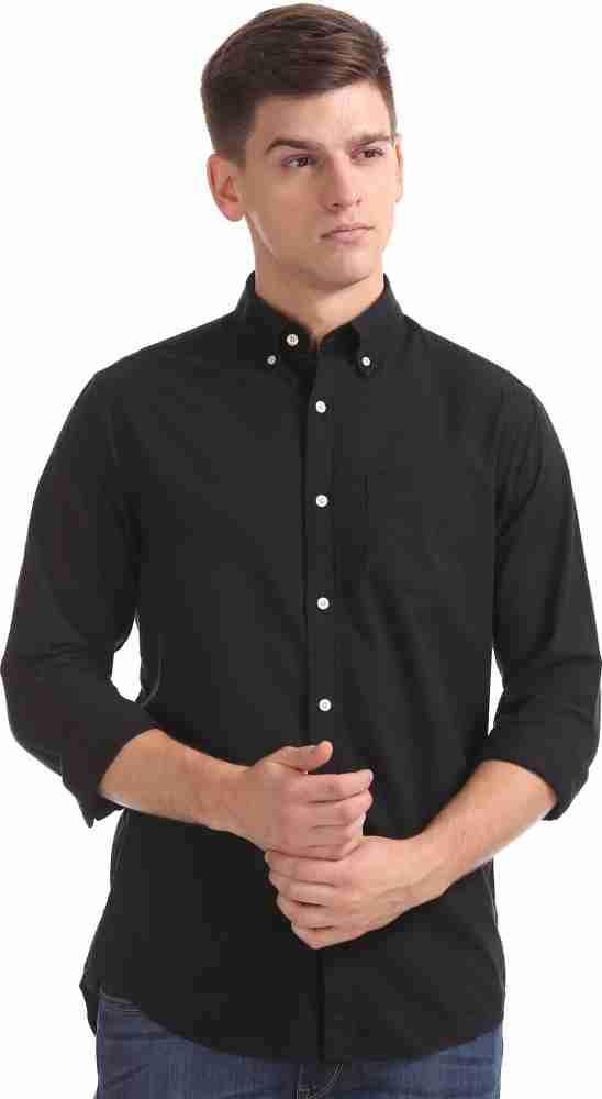 gant shirts flipkart