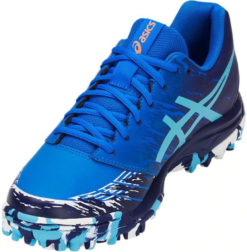 Asics gel 2024 mens hockey shoes