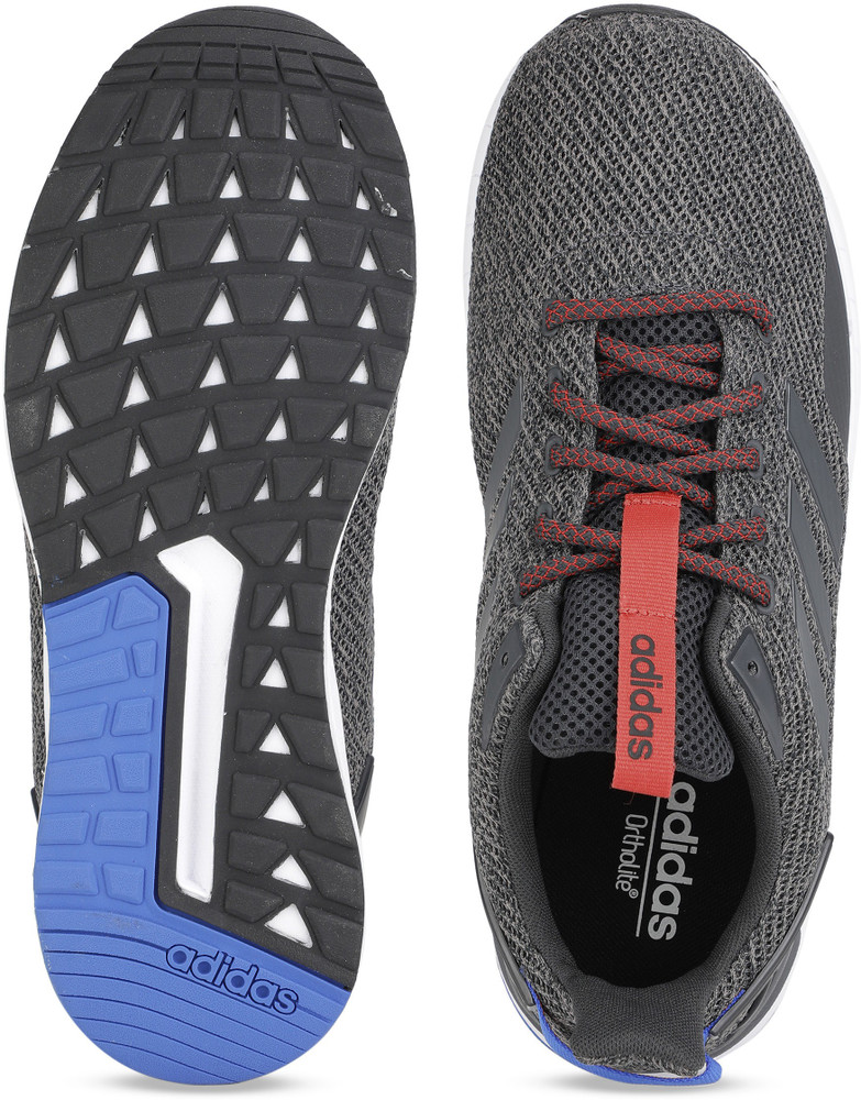 Adidas ortholite deals questar ride