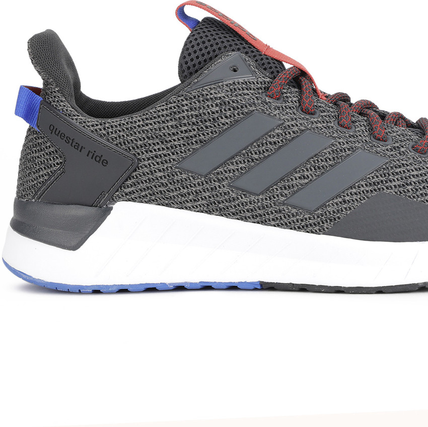 Db1600 adidas cheap