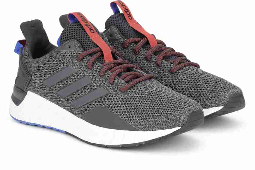 Men's questar ride running shoe cheap