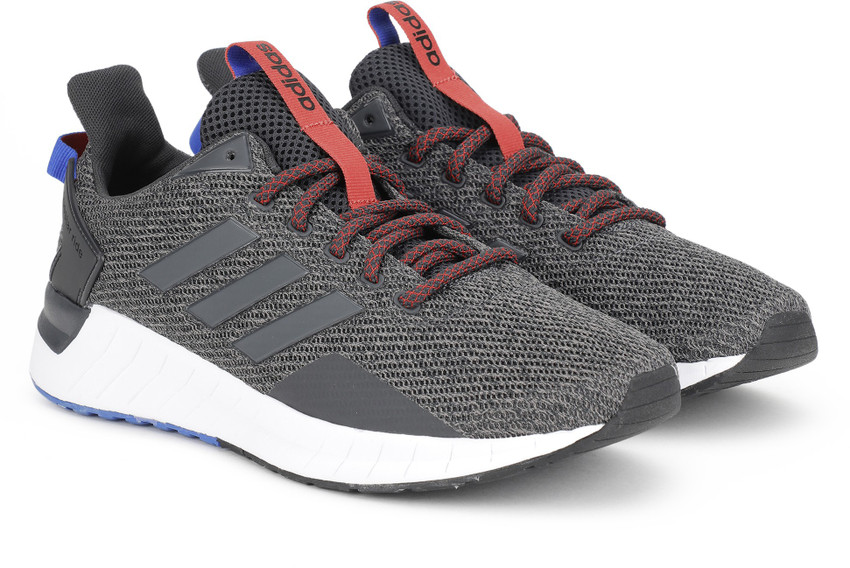 ADIDAS Questar Ride Running Shoes For Men Buy ADIDAS Questar