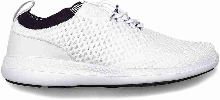 Hrx white shoes sales amazon