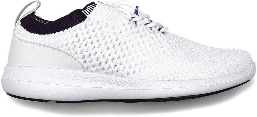 Hrx white online sneakers amazon