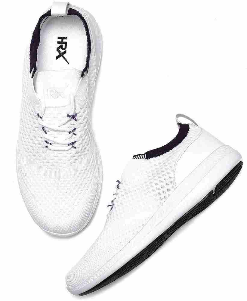 Sport shoes sale hrx