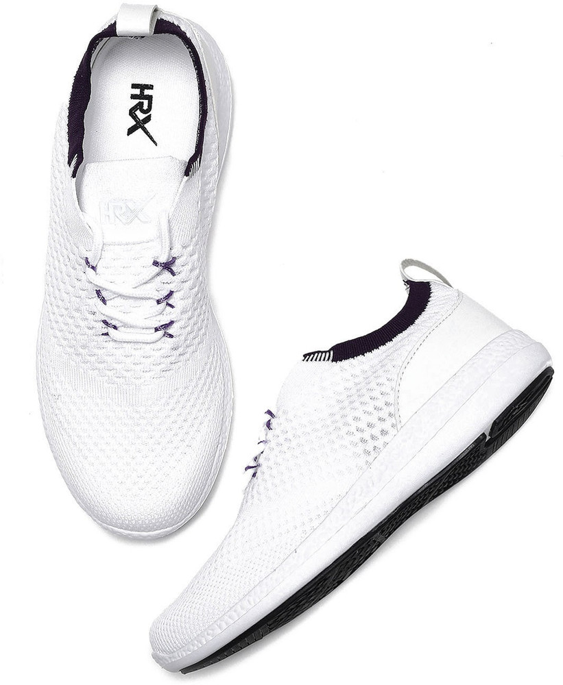 HRX by Hrithik Roshan Running Shoes For Men Buy HRX by Hrithik