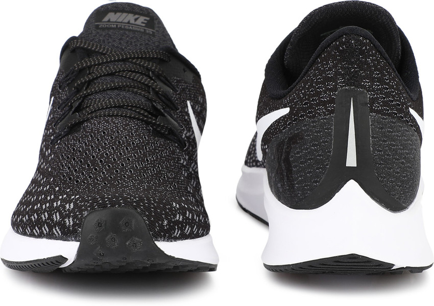 nike air zoom pegasus 35 snapdeal