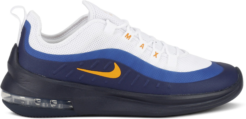 Air max axis colors best sale