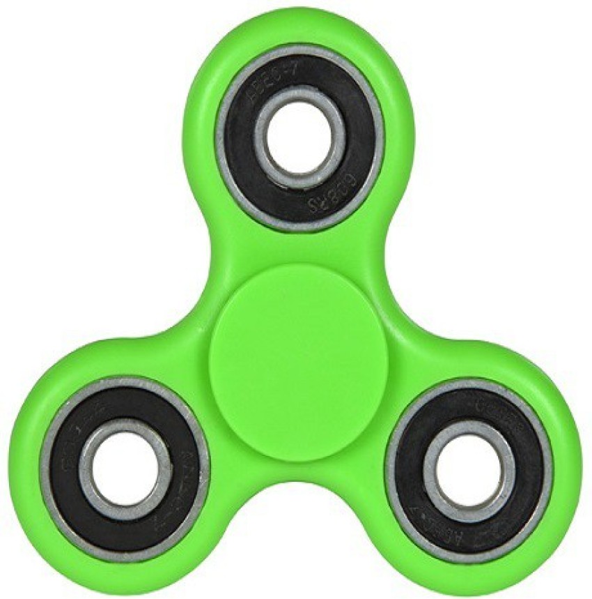 Flying fidget spinner store flipkart