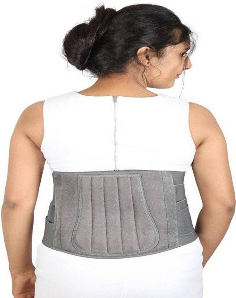 Body support belt discount
