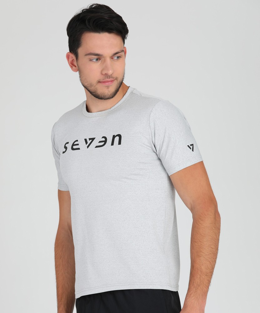 Seven Brand T-Shirt