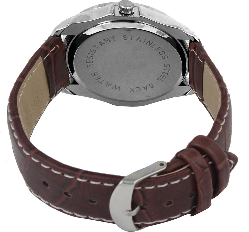 Addic new arrivals mechanical watch