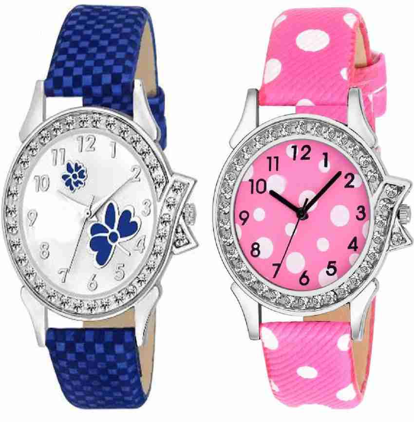 Flipkart cash shop on delivery watches