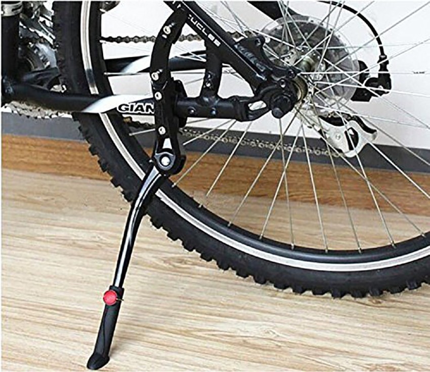 Mtb kickstand cheap