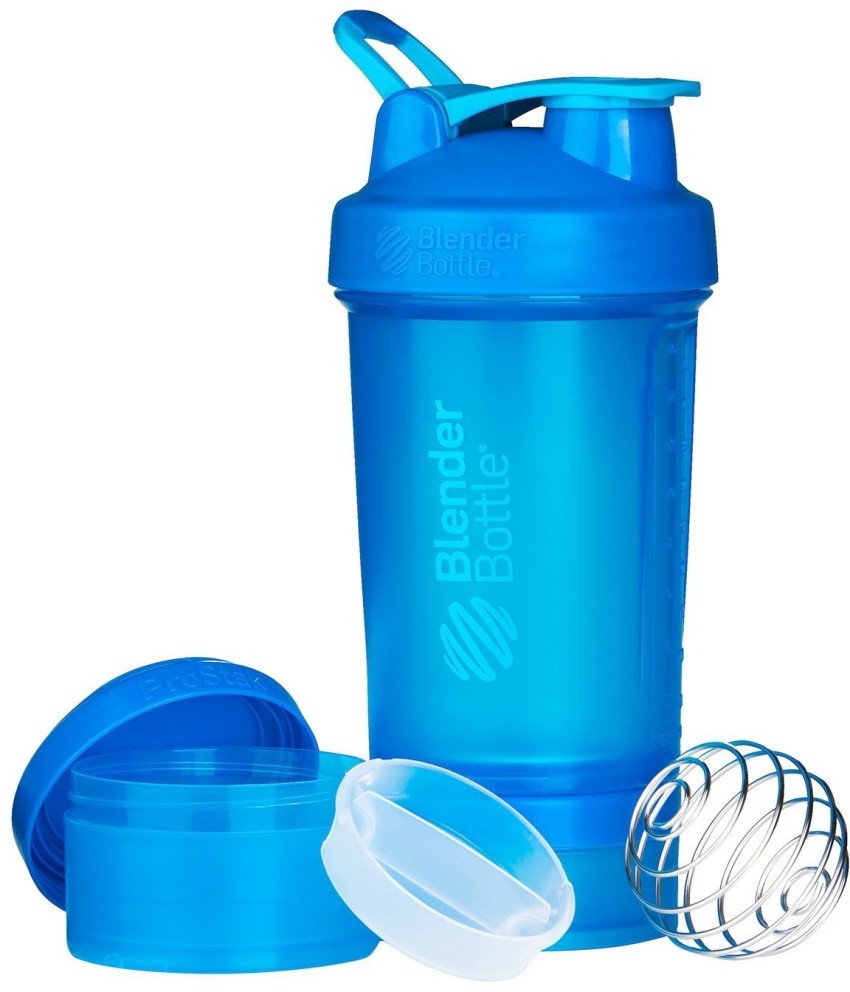 https://rukminim2.flixcart.com/image/850/1000/jrjizrk0/bottle/j/n/g/650-prostak-c01714-blender-bottle-original-imafdbhqffe3yype.jpeg?q=90