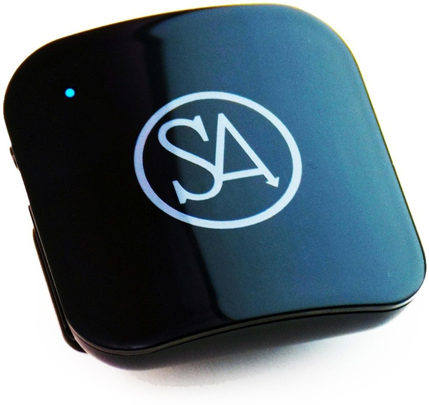 Star s signature car audio accessories outlet