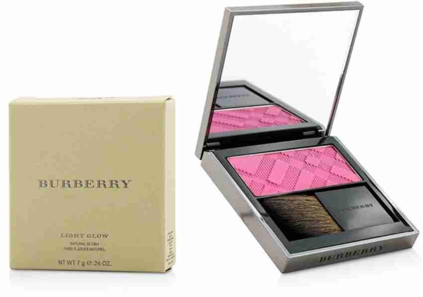 Burberry blush no 7 best sale