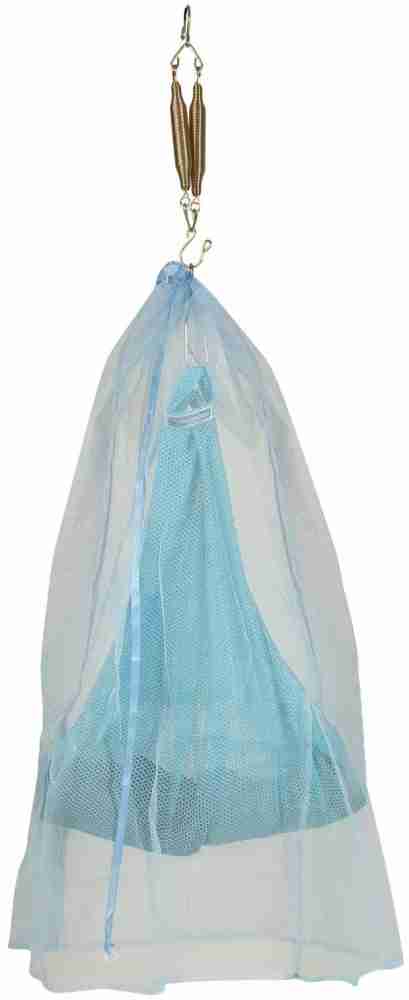 RAREERAM NetTouch Baby Cradle with Mosquito NET Buy Baby Care Products in India Flipkart