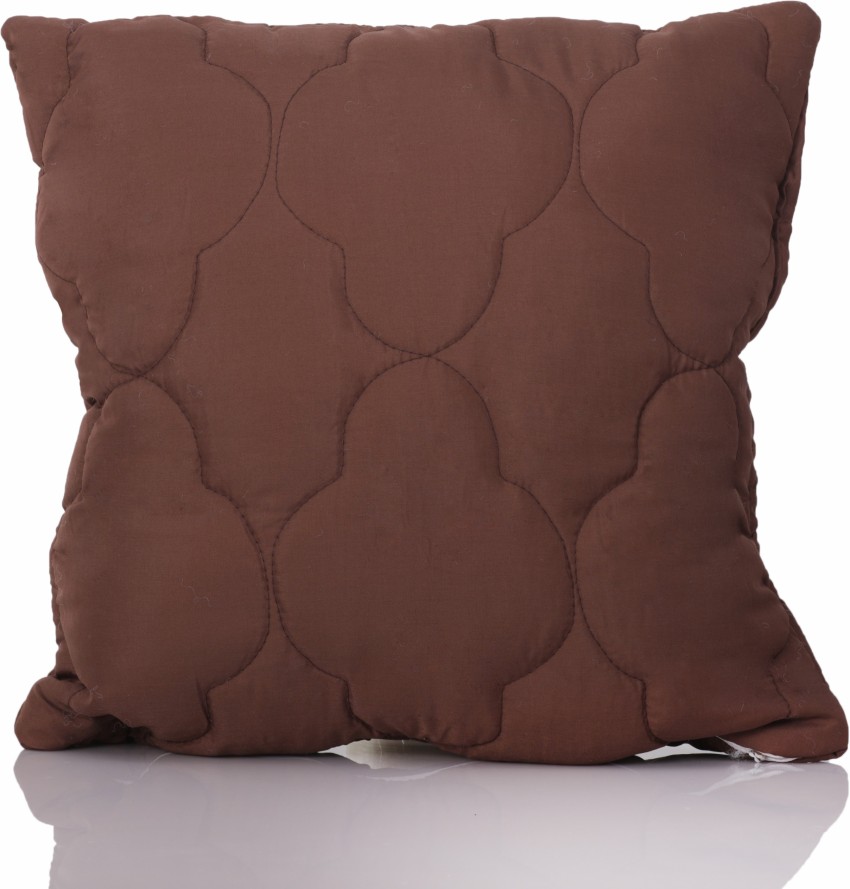 Big bazaar hotsell cushion covers