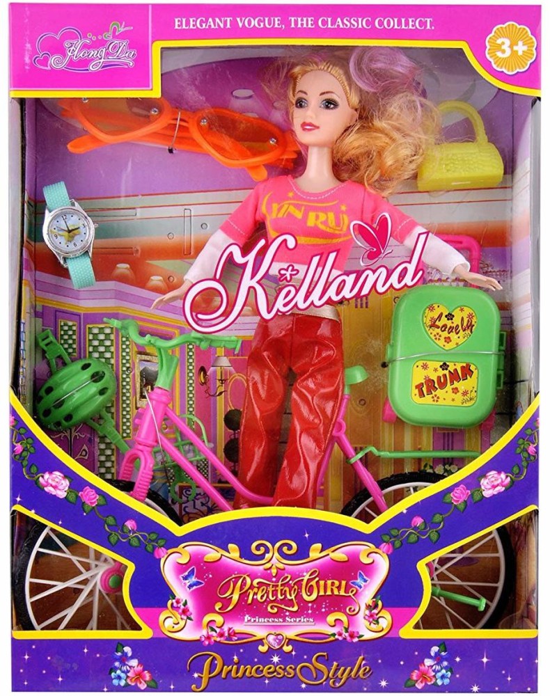 https://rukminim2.flixcart.com/image/850/1000/jrjizrk0/doll-doll-house/y/a/c/new-princess-style-fan-doll-spin-n-ride-pups-and-b-arb-ie-doll-original-imafd83vkgg5swyk.jpeg?q=90