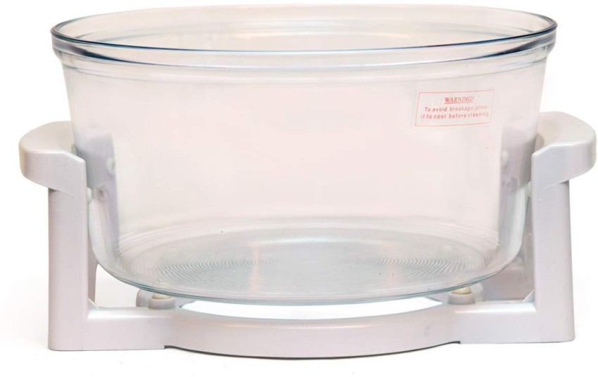 1pc 1300W Halogen Oven 12L Turbo Oven 220V Conventional Infrared