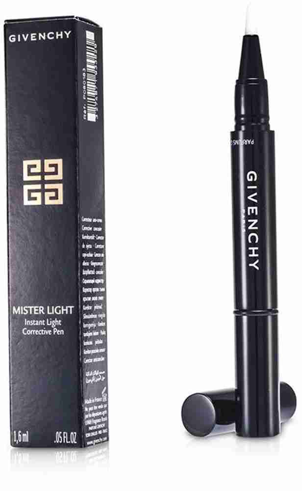 Givenchy mister light instant light corrective pen deals