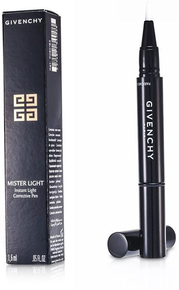 GIVENCHY Mister Light Instant Light Corrective Pen 1 Mister